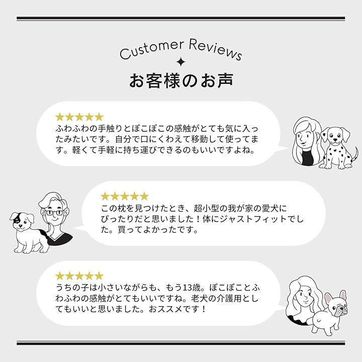 000000000000000000003ff83fb81ff307fc2ffe4ffe20003ff83fff1ff60000000000000000000000000000002b0000