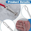 003f02da00bf001b111d021f201f009e003f007f28caff80ff80ff80f780fb80a09e9e009ef5a0009e9ebc0000000005