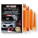 ffff801f941fac37803fa01f801b9a13831b801bda1bfe1b92188d33c1b7803f0000000000fb0912003389120001f212