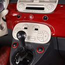 e3fe67fe861c45fcc0008200c7e04df8c9b88df801f801080090102000000000