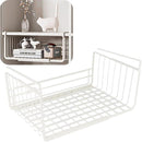 83ff80ff80ff90ff80ff81ff89ff80ffff7fffdbff0ff2ffdefdfdffff7fffff000e0000170e12000000330000220000