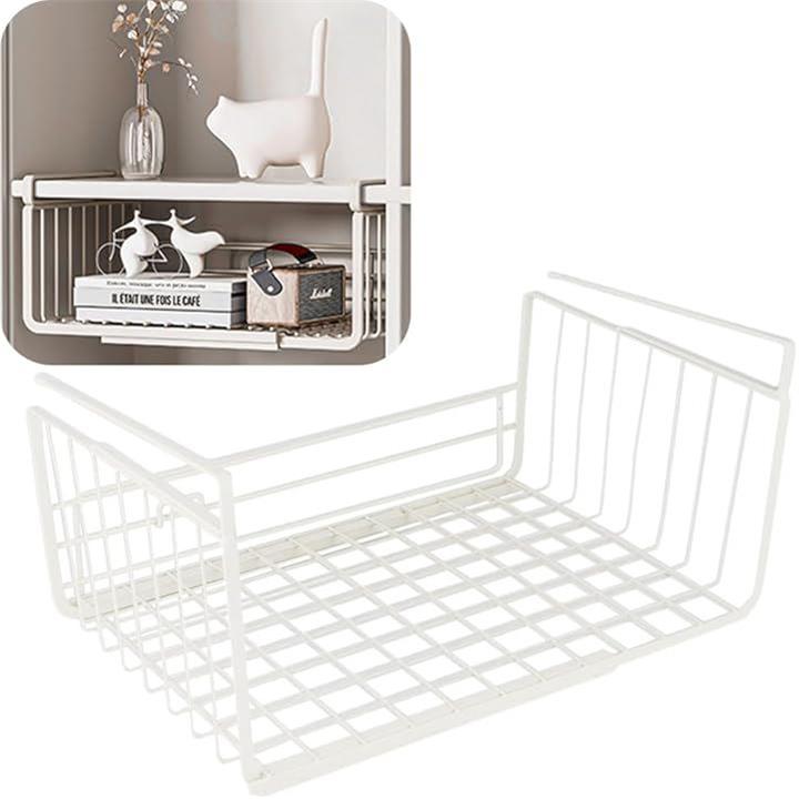 83ff80ff80ff90ff80ff81ff89ff80ffff7fffdbff0ff2ffdefdfdffff7fffff000e0000170e12000000330000220000