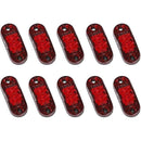 ffffffffffffffffffff9249c849c924ffff9249c921ffffffffffffffffffff00000000000000000000000000000000