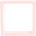 ffffffffffffe003effbeffbeffbeffbeffbeffbeffbeffbe7fbe003ffffffff00000000000000000000000000040000