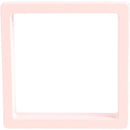 ffffffffffffe003effbeffbeffbeffbeffbeffbeffbeffbe7fbe003ffffffff00000000000000000000000000040000