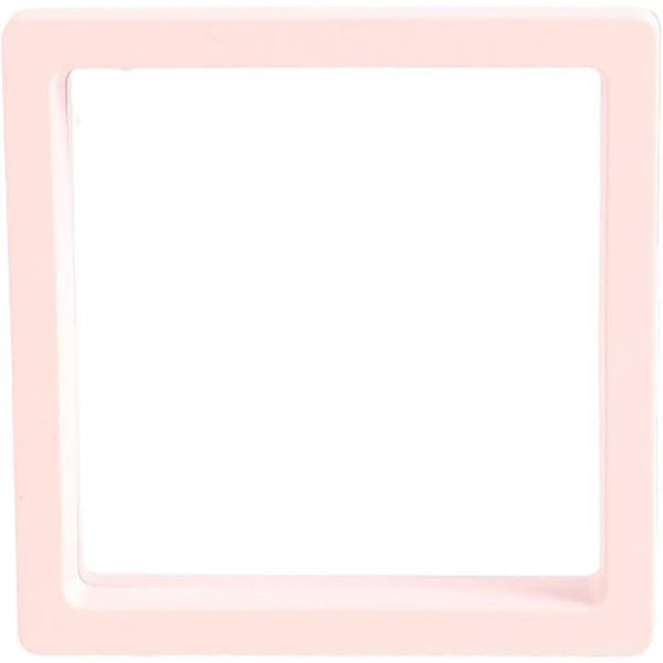 ffffffffffffe003effbeffbeffbeffbeffbeffbeffbeffbe7fbe003ffffffff00000000000000000000000000040000