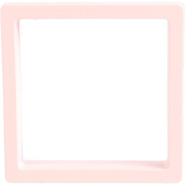 ffffffffffffe003effbeffbeffbeffbeffbeffbeffbeffbe7fbe003ffffffff00000000000000000000000000040000