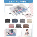 0000808887fffe3ffd47fc0fff7fffffffff888f8888e223e223e3fbc3f3e1f39292929292a2eb9a0000000000fc090d