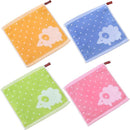 fffffbf3e1c380018380c540c0c1e3e7f5fff3f3c1c183078402c641e1c7e7ef000000000014139f00150000003735f4