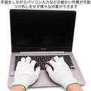 ffffffffe07fe003e003e007e007e007e007e007e027fe77ef7fff7fffbff5d5