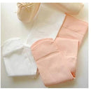 f803f103f001f021f821f9e7ffc1febdfc0de4079c5bbe01be01be0180018001