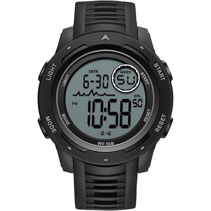 fffffc1ffc1ff80ff80ff007f007f007f007f007f007f80ff80ffc1ffc1ffc1f00000000000000000000800000000000