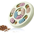 ffffffffffefff4aff70fcc8fd88fa4efa06fe04f9c1f893fee7be0f0effafff0000000000002e2f002b883100003231