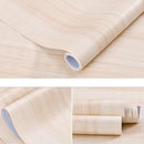 ebfffffeffbefe18fff1f7e3f847da07700fffffecffd0ffe08183fc9f801f8110101012121010131210101212131b12