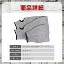 00003fff7c0f7fff7fff798f7247702f7107f40f7e277fffe3ff63ffe3ff63ff1224242b1b0000001ab3b3b333000000