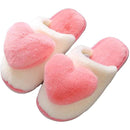 fffffffffe3fec1fc33fc0718040806180018003c007f80ff80ff83ffe7fffff