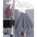 f7fffffbe7f72fff07ff04ff00c70403000b000500080000040024000400a4509c0b00009afbf2ab9ea5a6b29e97aeae