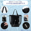 ffffffaffedfffffcffdeff0fff1febff80fc80bc809c80f8c198c1487f0dff98c8e4b8c908e8e9c8e8ea2909090ab80