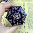 0bff6bfffffff83fe19fe21ff61ff107a007e117f01df80fe017e3f7ff75feff25a433320f0e9f350ba53d9c002ede82