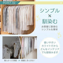 407f07ff32ff07f717bf0ebb8e3d0a7f0c7fffff877f8377833f833f86bfffff130f128711920990132b13979b1f0300