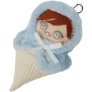 fffffe0bfc07fc03f803f803e003e003e047e00fe00fe007e00fe0ffe3ffcfff000000000000120a008e3c8b001c8b00