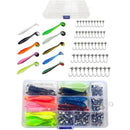 ffffffffff7ffeffbbf1bbffdddfddffffffffffdff7c203c0018001c00180010000000000640024008000000000989f