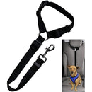 fffffe9ffee7fefbfefffe63ff8ffc70f9b0fb70f3f0e4f0c9f093f0a7f0eff00000ab00000000000000002b00000009