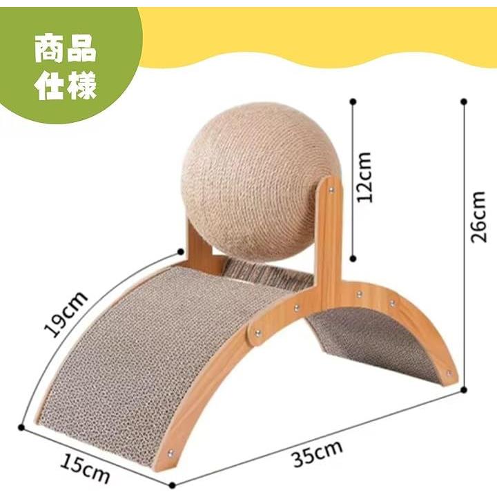 0000200007ff0ffefe1ffe1ffc0ffc0ffc2ff807d003e061c0fdc1fbe1dfffff3535222200000e000000100000100000