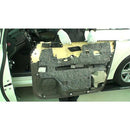 000f809f809f06bf84af85bf8fbf8dbfc422c43e41ff50887008c0a0c00fc03f5e7269444c4e283545414a585f55463c