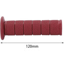 ffffffffffffffffffffffffbfff800080008000bfffffffffffffffffffffff000000000000000000fefefe00000000