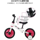 ffffff9ff767fffffff3ffe0ffb3fd8bff8ffb0fffbfeff3c3e1c3e1c3e5fffb