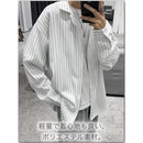 ffff8f01ee01df14af91ff97f3c787e0b340acb085fc8ef781ef899f9bafdfff002beb6beb002b2b00006b2b00226b2b