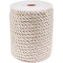 fffffffffc3ff3f3e203e02be423f407f007f887f087f0e7f207f207fea7fc5f