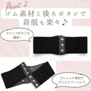 ffffeffff76ffffffbfff7fffffffc10fc10fc00fffff77fe03f803f807f8cfffc0603030000000002020000002b0003