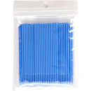 fffffffffffffffff80ff007f007f007f007f007f007f007f007f007f80fffff0000000000f5c9220097999b00989999