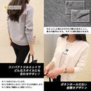 c700c7008700c700f7f0f7fff7e1d7ffc3ffe3ffe3ff00ff00ff001fff00ff00