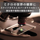 43ff000025530e3f014f80070007031c3b1c7f3e3f1f3cfe44700200020000000e0b0f0c12eb1c1c2209100c0b0b0009