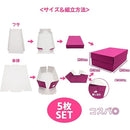 ffffffffffffffffd9ffd99fc99ffff0fff0f99df88ef9e3fff7febffd15fe3f0000000000000000000000e9000000e9