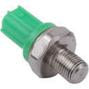 fffffffffffff7ffe1ffc07fc01fe10ff00ff80ff80ffc07fc17fe47ffefffff000000000070000000690000000006f2