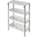 fffff87ff007f5f7f4f7f807f507f4f7f007f487f0c7f017f407ff87ffffffff000000000022000000002b00002b2b2b