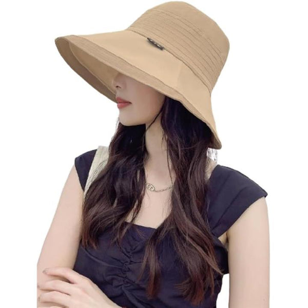 fffffffffe3ffe0fc70fe1cff8fffc1ff81fe81fe103e103e107e007c007700700000000001515000000fc0000f1f615