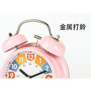 fffffffffaffff77ffe5efbff41ff6dfe0efce6fc13fc89fee0f8e6f8f07de476b006b6b6b6b6b006bfffd6b6b22176b