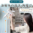 fffff88fffffbbc1f8597c3f3e3f39013c007c38fc18f810f81cf27efbfcf8dc