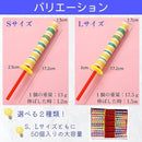 00000800fffffdfdf9f9f9fffbfbf7e3e7e7cfcfefcf9f9fffffbff1ffe1d0a1a9a9a9a99cfc9cfe9c059c049c9c9c9c