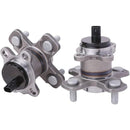 ffffffffefefcde7c2c3c0c3c9d3d183c1c3c081c081c401c301fbbbffbbffff0000000000ce00c000ce00e900d5e9de