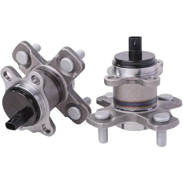 ffffffffefefcde7c2c3c0c3c9d3d183c1c3c081c081c401c301fbbbffbbffff0000000000ce00c000ce00e900d5e9de