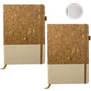 ffffffff80ff80ff80ff8080808080808380ca80e4808080bf82ffbeffa1ffff00000000001a2b000019d5180000001d