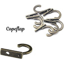 ffbfff27ff01fc19ff01ff00c301ffe3fffffbfff0ff00ff01fff3ffffffffff