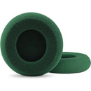 ffffffffffffffffe07fc03fc01f801f801f801f8001c000e001f0efffffffff