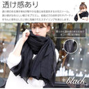 ffffb5feffffff4effffe0004797e83f38007020700a70002010a01c30003f0f